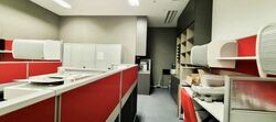 Paya Lebar 178 (D14), Factory #454869001